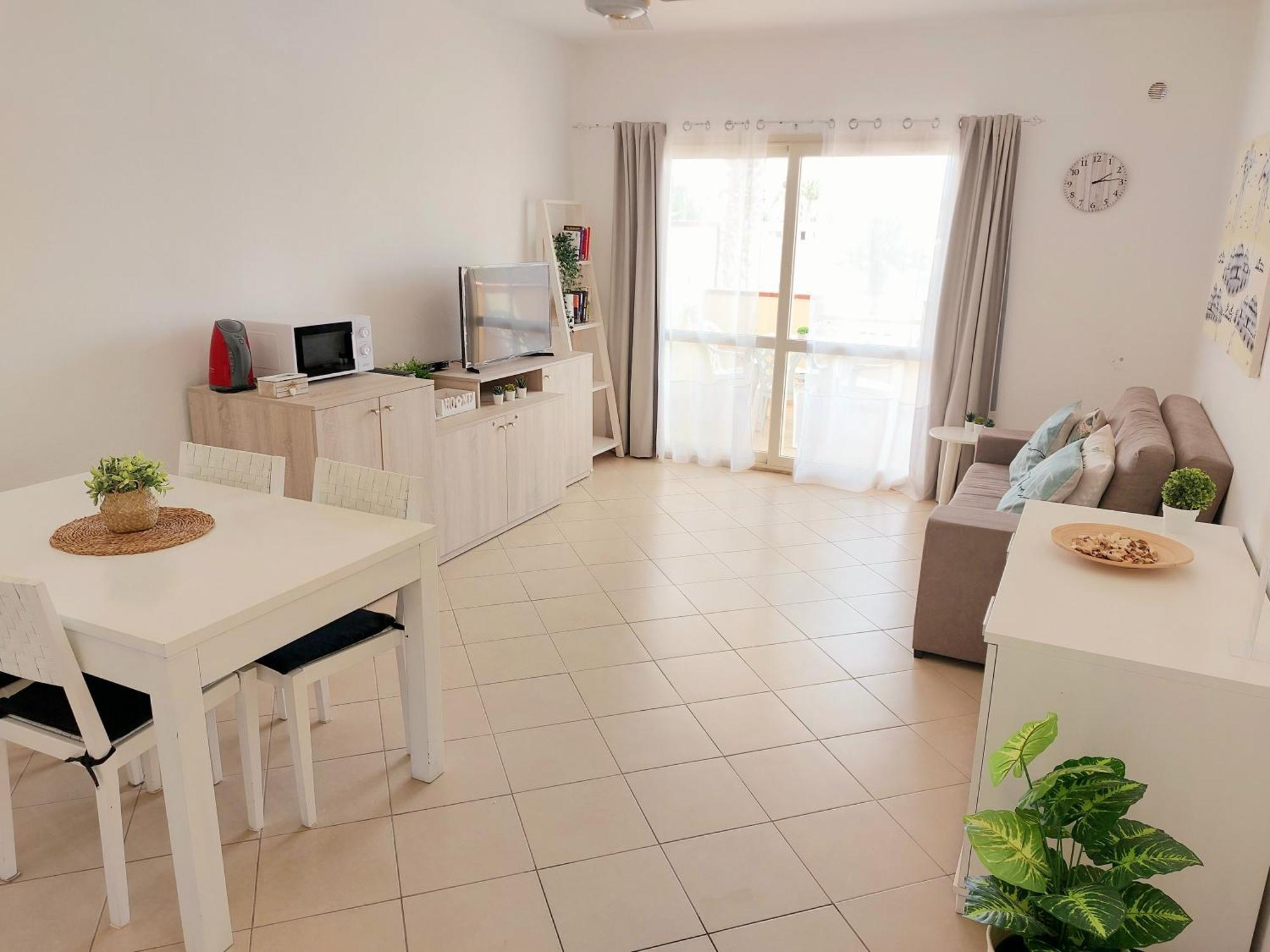 Sunshine Home Sal Santa María Exterior foto
